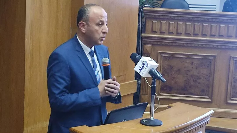 وزارة الصحة تنظم فعالية بمناسبة الاحتفال باليوم العالمي للأمراض النادرة