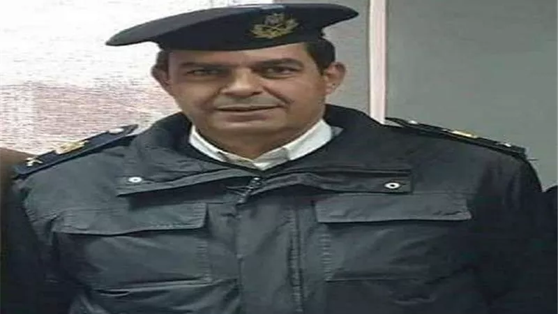 إعلامية شهيرة تنعي الشهيد البطل ياسر عصر وتكشف عن صلة القرابة بينهما