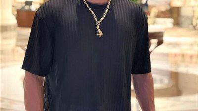 حسن شاكوش يكشف عن موعد انطلاق أحدث أغنيه