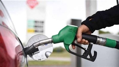 عاجل .. رفع أسعار البنزين وتثبيت السولار