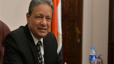 أول تعليق من الأعلى للإعلام على التصريحات المنسوبة لـ آمنة نصير