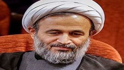 أمريكا تفرض عقوبات وخيمة على إيران.. تعرف عليها