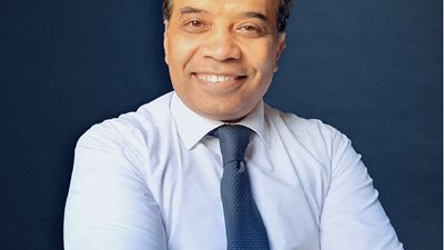 عبد المهيمن: مشروع تدشين مصنع للمركبات سيكون له مردودات إيجابي|خاص