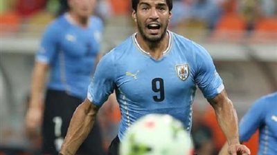كورونا تضرب الأوروجواي.. تسجيل إصابات جديدة بفيروس كورونا