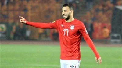 بيكهام يعلن موعد عودته للأهلي