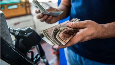 تعرف على سبب رفع أسعار البنزين