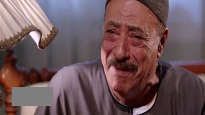 الكشف عن السبب الحقيقي وراء وفاة فايق عزب