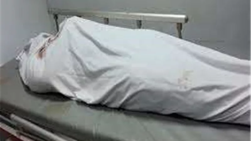 العثور على جثة سيدة عجوز متعفنة داخل شقتها بمصر الجديدة
