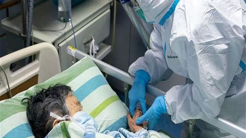 مع بداية الموجة الثانية.. الخريطة الكاملة لمستشفيات عزل وفرز حالات اشتباه كورونا بالمحافظات