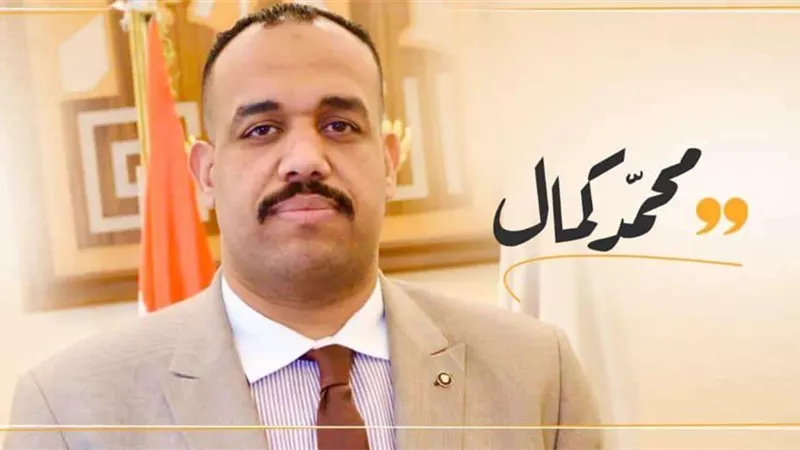 محمد كمال يواصل جولاته الإنتخابية استعدادًا لإنتخابات مجلس نقابة الصحفيين