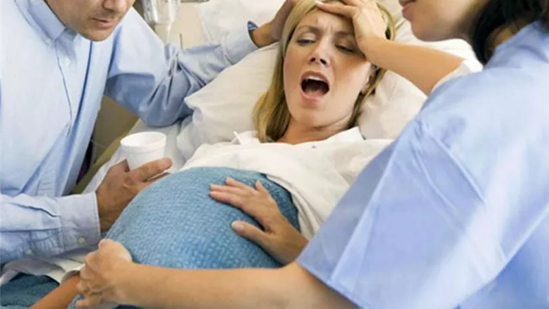 تزامنًا مع اليوم العالمي للولادة المبكرة.. أسرار خطيرة حولها