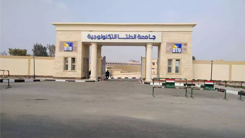 جامعة الدلتا التكنولوجية تنظم ورشة عمل حول مستقبل السيارات الكهربائية بمصر