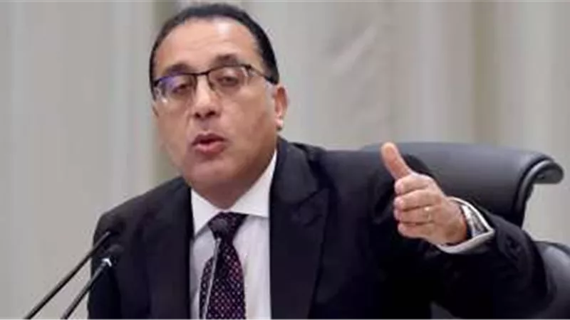 رئيس الوزراء: 143 مليار جنيه إجمالي الاستثمارات في محافظة المنيا