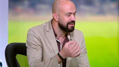 رسمياً.. رضا شحاتة مديراً فنياً لفريق الجونة