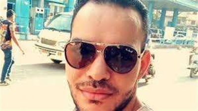 شهيد لقمة العيش.. وفاة شاب أثناء عمله بورشة نجارة بالفيوم