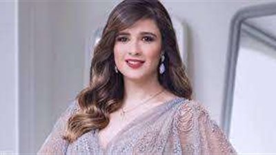 رمضان 2023.. ياسمين عبدالعزيز تشوق جمهورها لمسلسل 