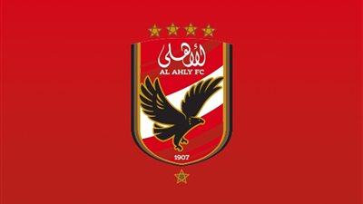 رابطة الأندية المحترفة ترفض طلب الأهلي بتأجيل مباراة المقاولون العرب بالدوري