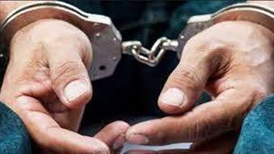 ضبط شخص بزعم تخفيض قيمة المخالفات المرورية بالقاهرة