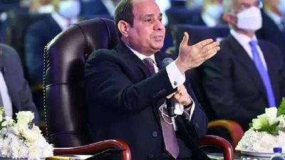 بعد قرارات الرئيس.. تقرير يرصد ملامح المنظومة الشاملة للحماية الاجتماعية