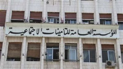 رئيس الهيئة القومية للتأمنات: قانون المعاشات لا يسمح بصرف زيادة تتجاوز الـ15%