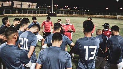 دوري أبطال إفريقيا.. التعادل السلبي يحسم الشوط الأول بين الوداد وفيتا كلوب