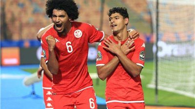 تونس تتأهل لكأس العالم للشباب بعد الفوز على الكونغو