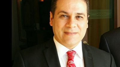 مظهر شاهين: قائمة المنقولات تخضع لعرف كل قرية