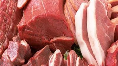 خاص| التموين: الدواجن بـ65 واللحوم بـ135 بمعارض «أهلا رمضان»