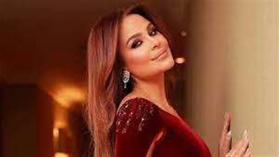 كارول سماحة تطرح أغنيتها الجديدة «قطار الساعة الواحدة» (فيديو)