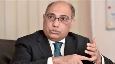القطاع السياحي الخاص يشارك بمعرض برلين «ITB BERLIN 2023»