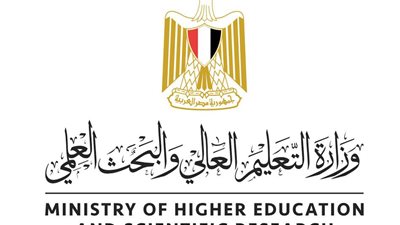 التعليم العالي: الرئيس السيسي أحدث طفرة داخل محافظة المنيا