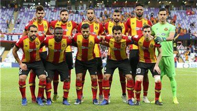 لمواجهته في دوري أبطال أفريقيا.. الترجي يخطر الزمالك بموعد وصوله لمصر