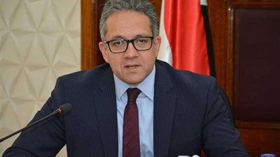 الآثار تصدر بيان هام بشأن تنظيم عمل المحلات والمطاعم السياحية