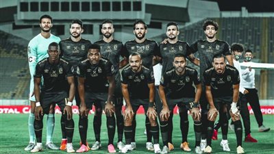 مفاجأت في قائمة الأهلي لمواجهة أبو قير للأسمدة في بطولة كأس مصر