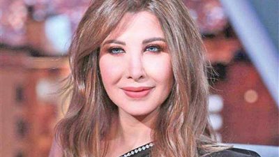 موعد ومكان حفل نانسي عجرم في أمريكا