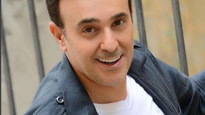 صابر الرباعي يتجاوز المليون مشاهدة بأغنية «يا واحشنا» (فيديو)