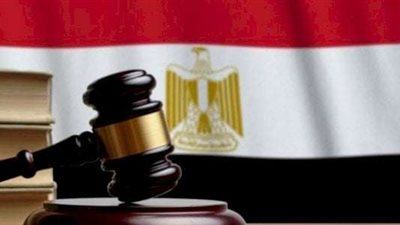 حبس عامل 15 يوما لاتهامه بتقليد العملات بالقاهرة