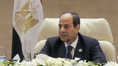 قرار جمهوري بتعيين الدكتور عبد العزيز قنصوة رئيساً لجامعة الإسكندرية