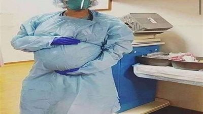 هل فيروس كورونا ينتقل من الأم الحامل للجنين؟.. طبيب يفجر مفاجأة