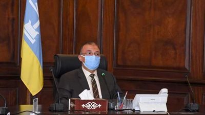 غدًا.. تعطيل العمل بجميع مرافق الإسكندرية عدا المياه والصرف والإسعاف والكهرباء