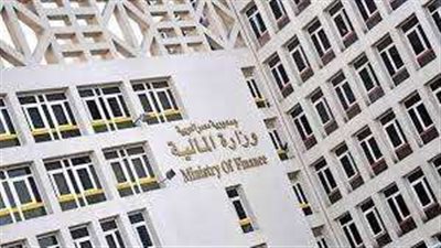 لدعم الموازنة والمشروعات.. صكوك سيادية بقيمة 1.5 مليار دولار.. والدولة تحصل على 4 أضعاف المبلغ المتوقع