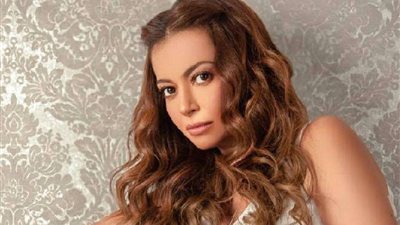 داليا مصطفى تشارك جمهورها بصورة من مسلسل البنات منذ 20 عامًا