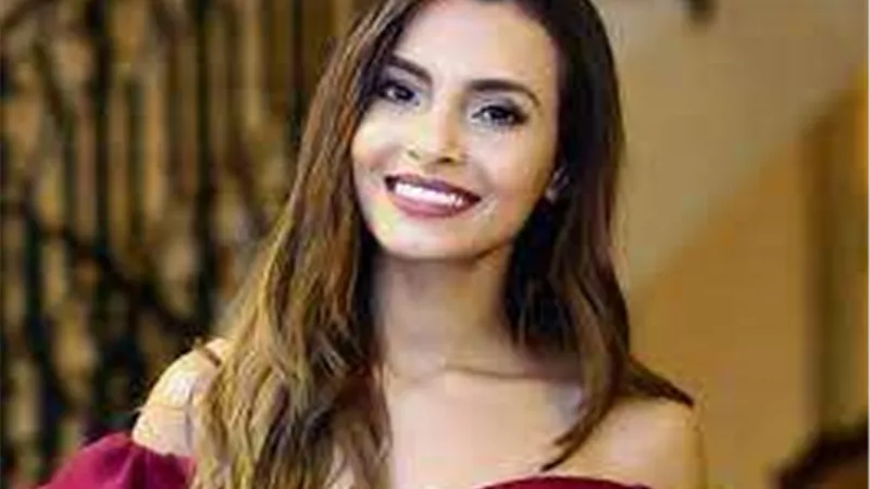 بالصور.. كارمن سليمان برفقة أنغام وأحمد جمال في أحدث ظهور لهم