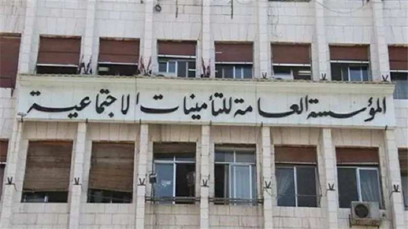 رئيس الهيئة القومية للتأمنات: قانون المعاشات لا يسمح بصرف زيادة تتجاوز الـ15%