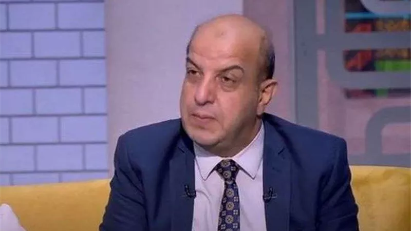التموين تستعد لاستقبال شهر رمضان بأكثر من 440 منفذ ومعرض للسلع