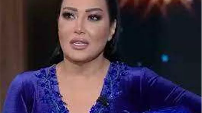 سمية الخشاب تكشف عن أسباب ترحيبها ـ«كازينو بديعة»