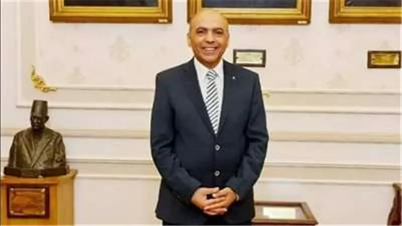 خاص| ما هى محفزات الحكومة لدعم الصناعات الغذائية للسيطرة على الأسعار؟