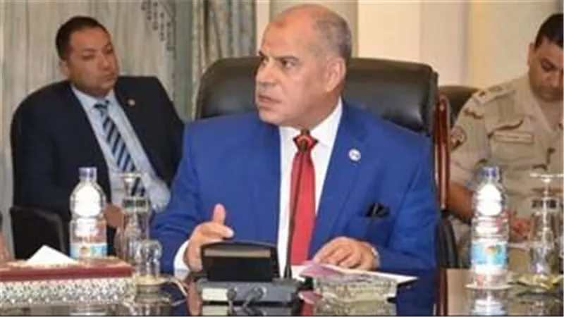 اللواء رأفت الشرقاوي: الشعب المصري تعلم الدرس الذي انخدع فيه بعضهم بأحلام الربيع العربي