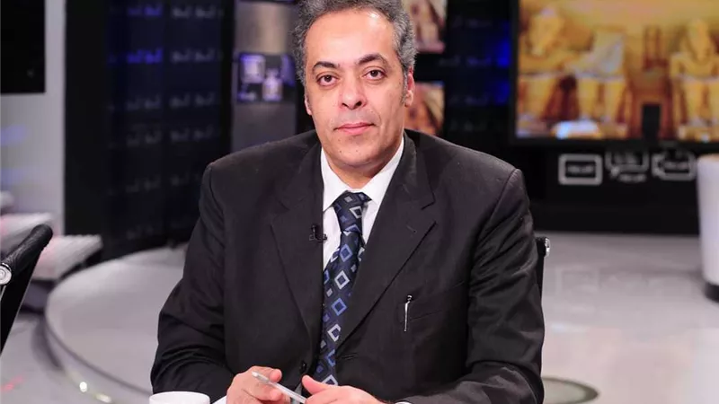خاص|«سلامة»: بكين لا تنظر إلا لمصالحها و تايوان خط أحمر