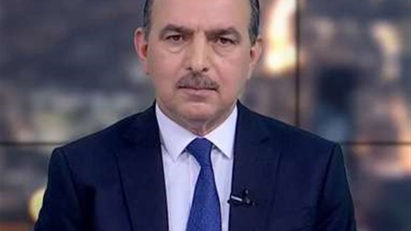 مهدي عقبائي&zwnj;